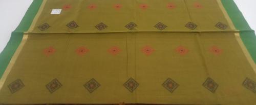 SAREES COIMBATORE WITH BLOUSE